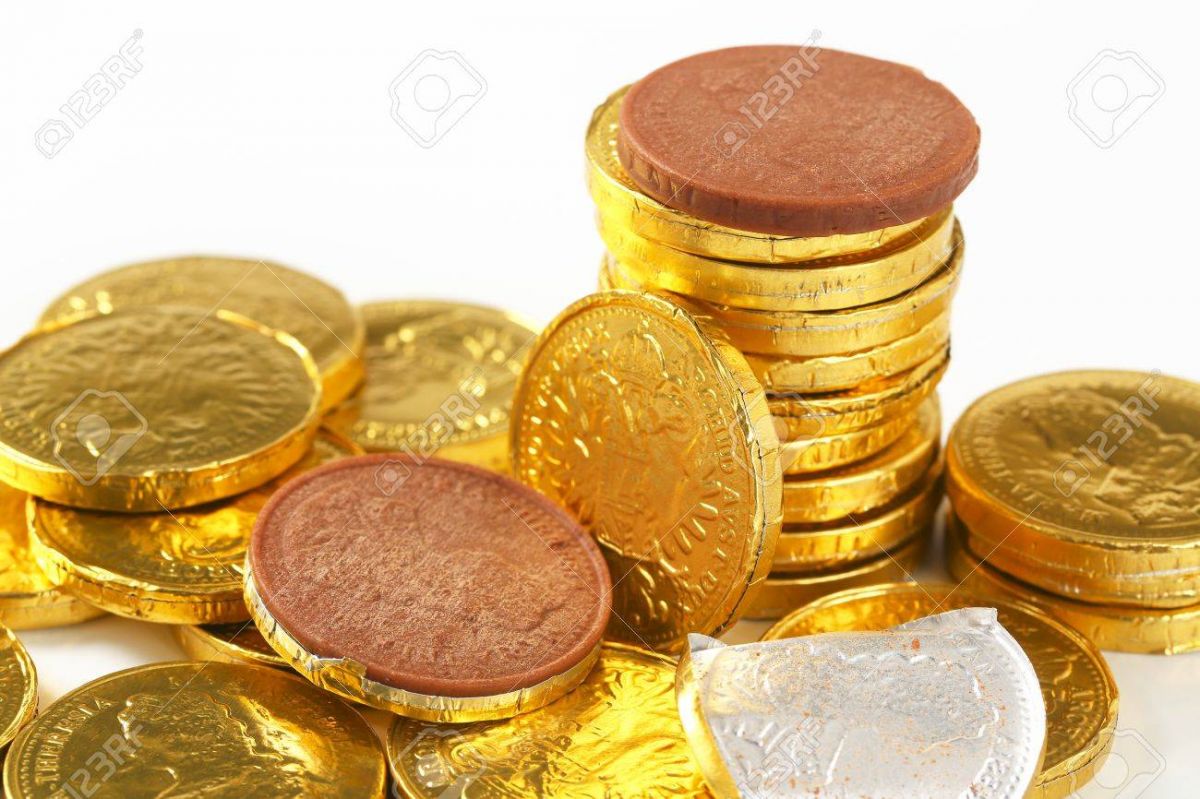 63232422-gold-foil-covered-chocolate-coins[1].jpg