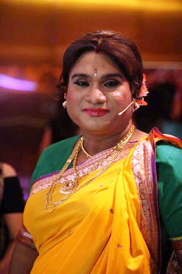 bhau-kadam-marathi-actor-shantabai.jpg