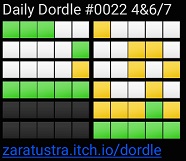 dordle_10.jpg
