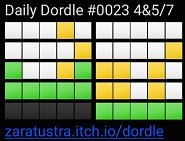 dordle_11.jpg