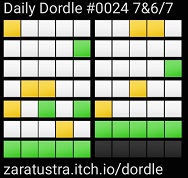 dordle_12.jpg