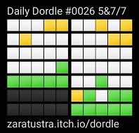 dordle_14.jpg