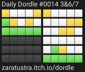 dordle_2.jpg