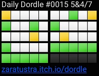 dordle_3.jpg