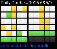 dordle_4.jpg