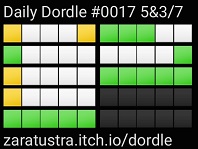 dordle_5.jpg