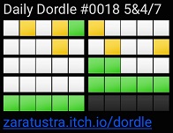 dordle_6.jpg
