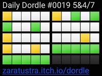 dordle_7.jpg