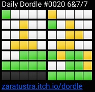 dordle_8.jpg