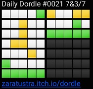 dordle_9.jpg