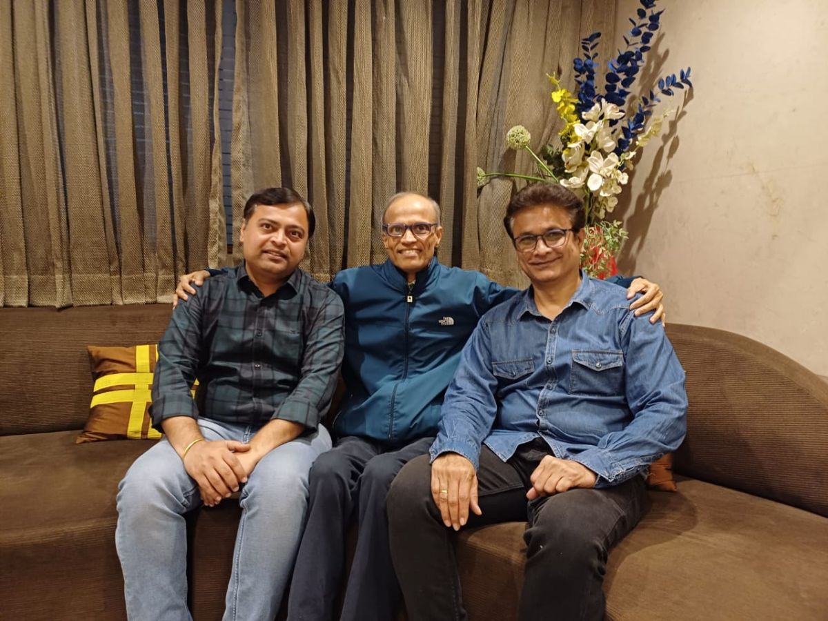 Byculla Katta.jpg