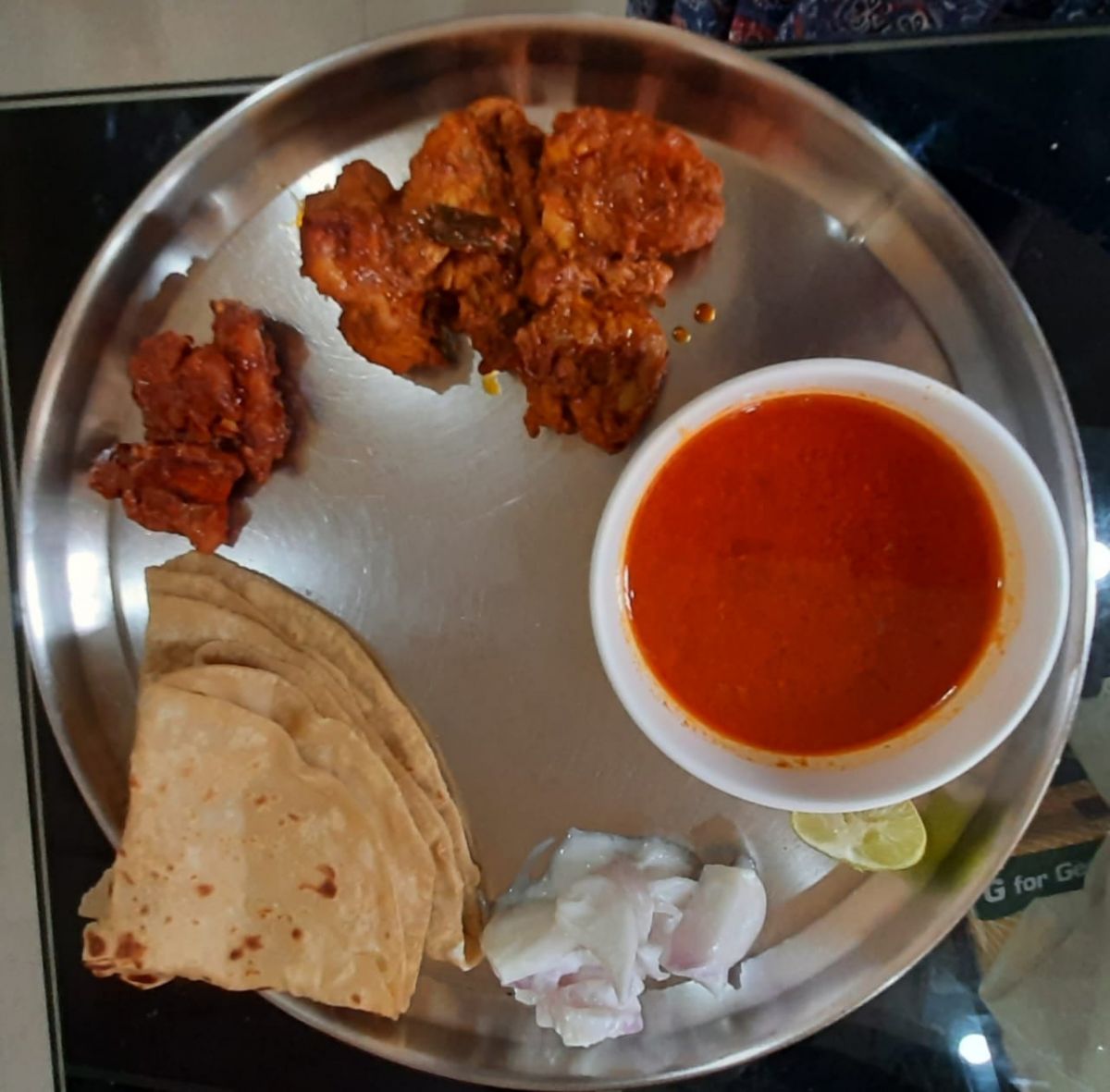 Chicken Thali.jpeg