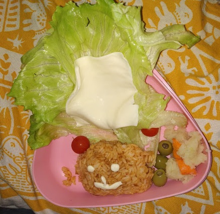 Japanese_Dish-2.jpg