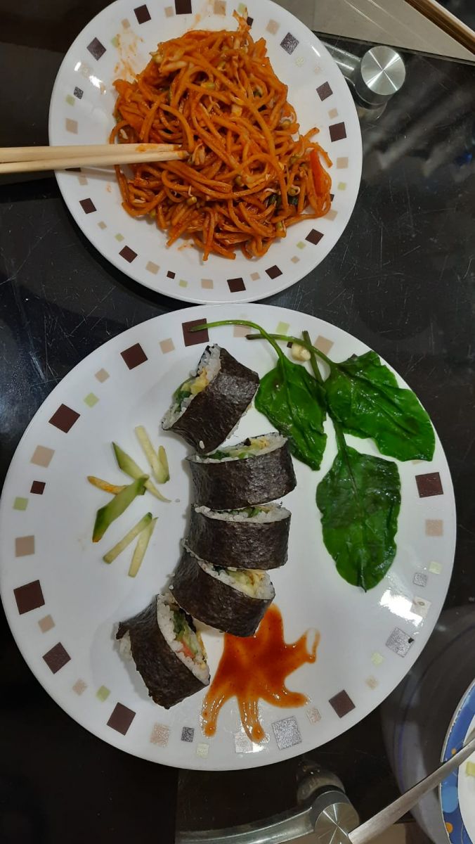 Kimbap-Gimbap.jpeg