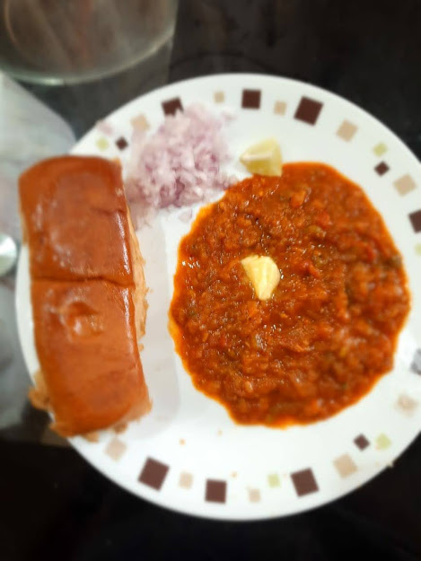 Pavbhaji.jpg