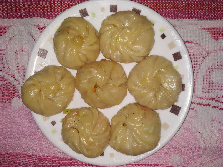 Veg_Momo.jpg