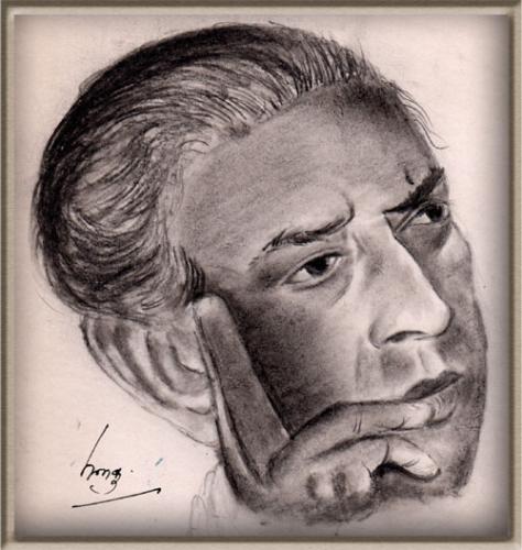 Satyajit_Ray_1.jpg