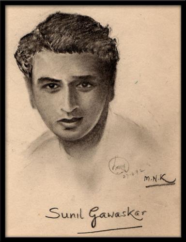 Sunil_Gavaskar_1.jpg