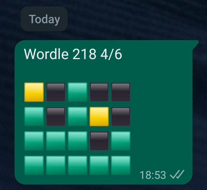 Screenshot_2022-01-23-18-54-01-61.jpg