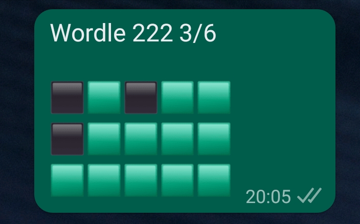 Screenshot_2022-01-27-20-06-12-10.jpg