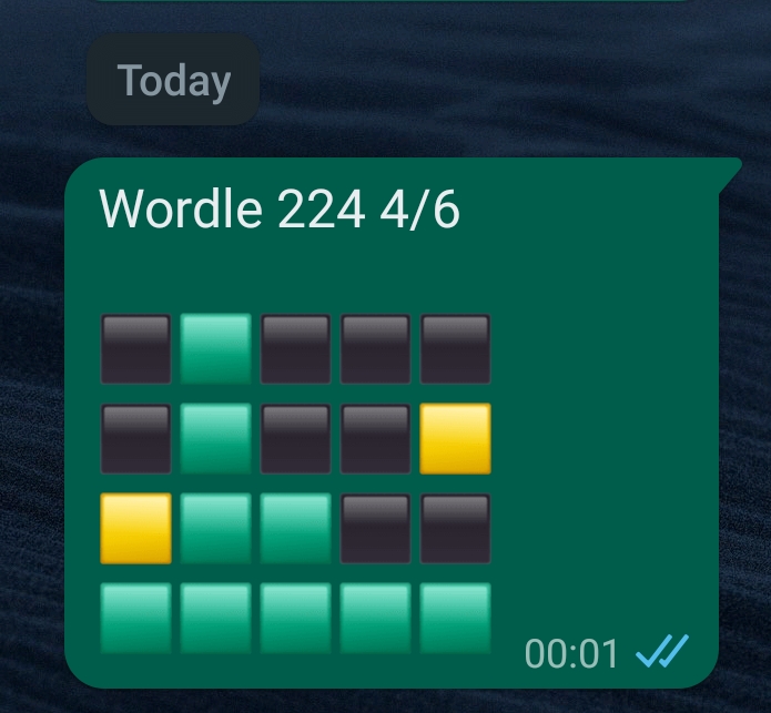 Screenshot_2022-01-29-00-01-56-48.jpg