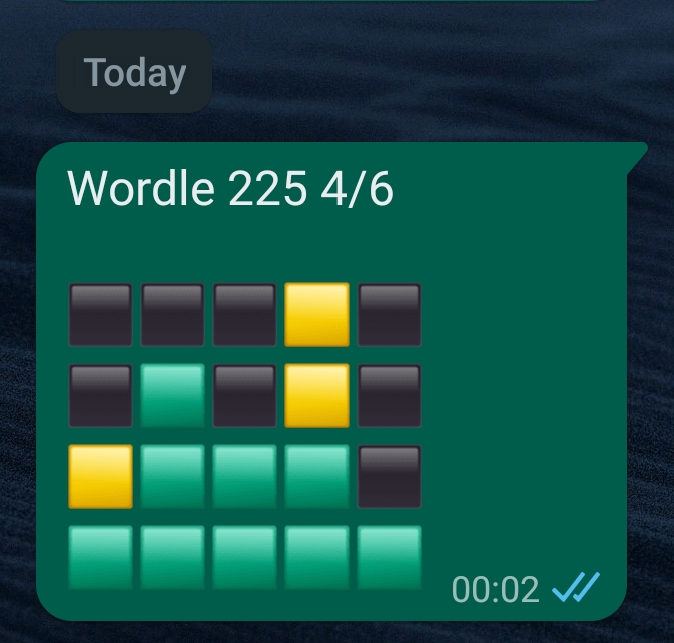 Screenshot_2022-01-30-00-02-37-41.jpg