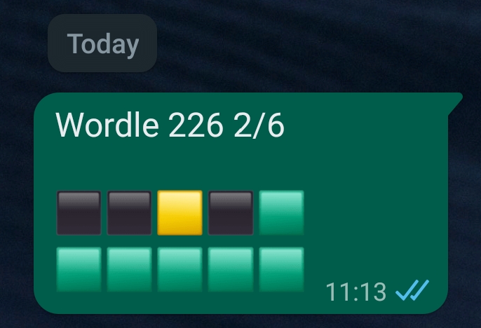 Screenshot_2022-01-31-11-14-05-87.jpg