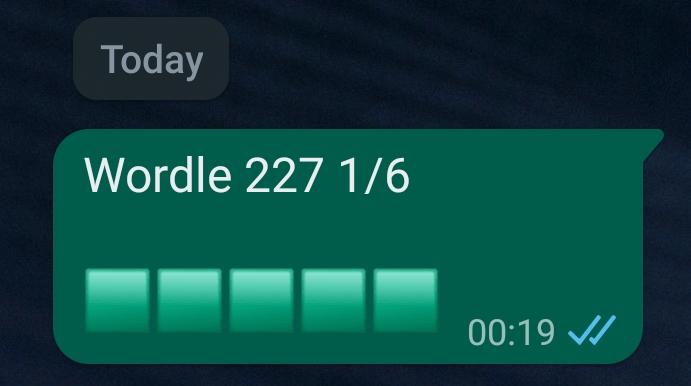 Screenshot_2022-02-01-00-19-53-46.jpg