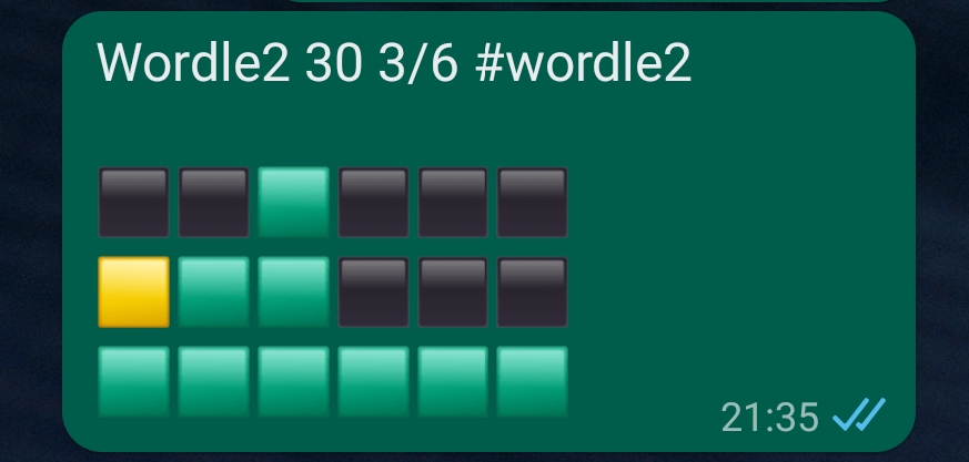 Screenshot_2022-02-02-21-35-47-09.jpg