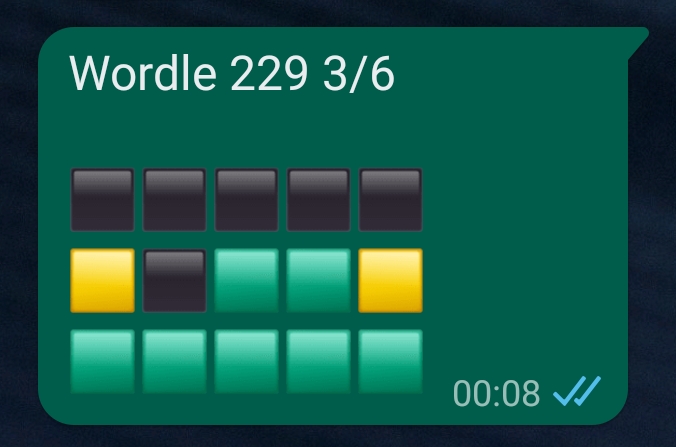 Screenshot_2022-02-03-00-09-18-14.jpg