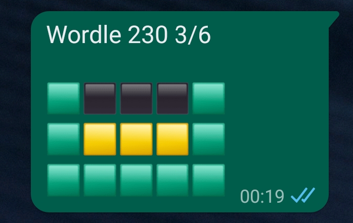 Screenshot_2022-02-04-00-19-52-17.jpg