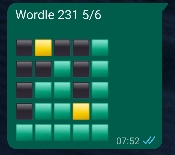 Screenshot_2022-02-05-07-53-24-07.jpg