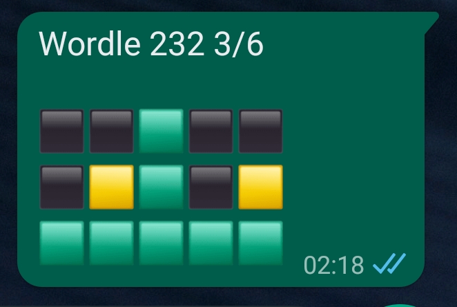 Screenshot_2022-02-06-02-18-42-92.jpg