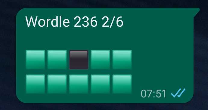 Screenshot_2022-02-10-07-52-50-93.jpg