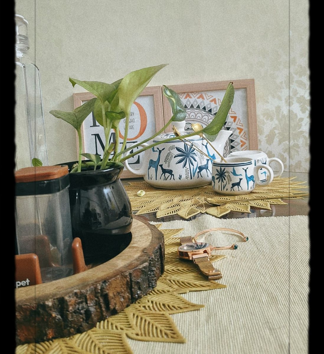 Screenshot_20251107-232745.Photos~2.png