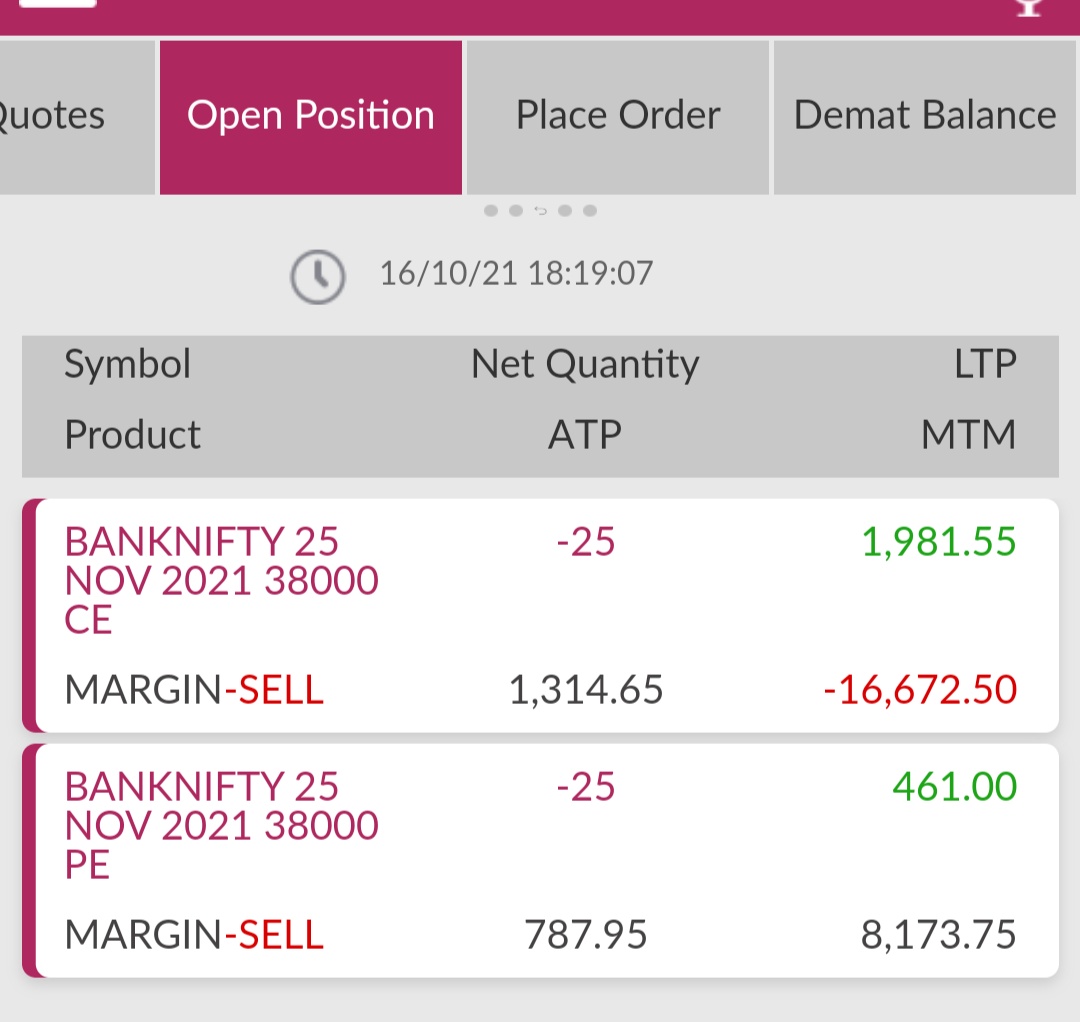 Screenshot_2021-10-16-18-19-40-863_com.axis_.login_.png