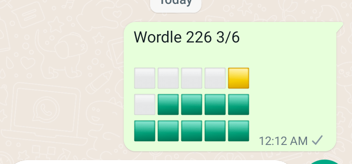 Screenshot_20220131-001249~2.png