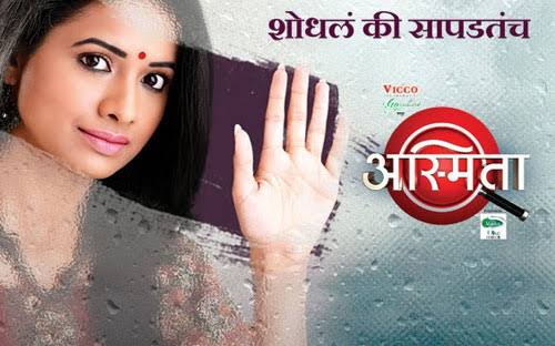 images - 2020-12-10T203129.012.jpeg