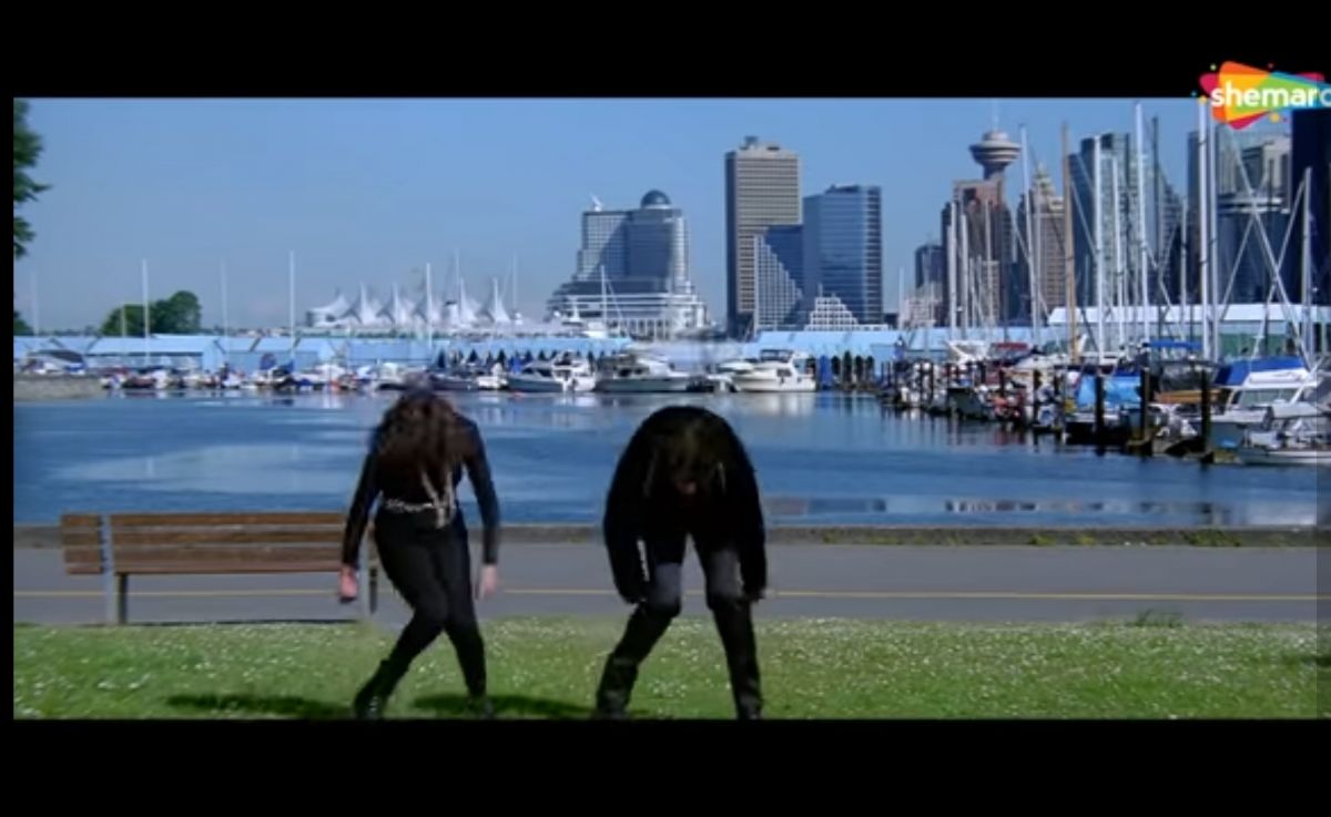 Screenshot_20201016-224741__01.jpg