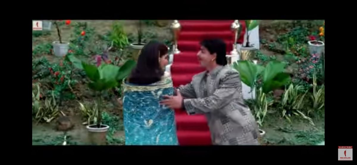 Screenshot_20201017-221439.jpg