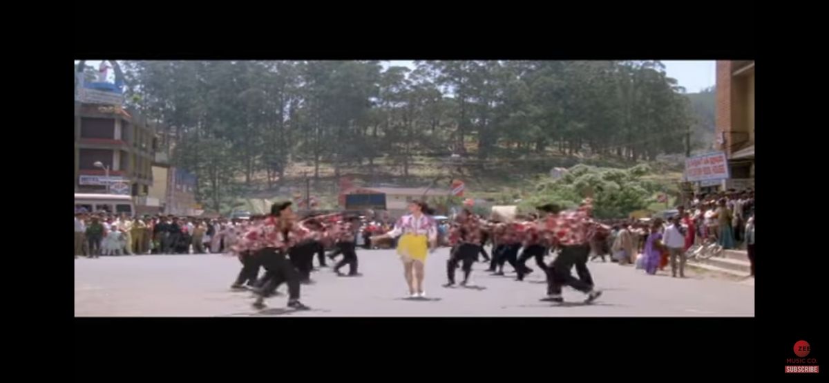 Screenshot_20201017-232150.jpg