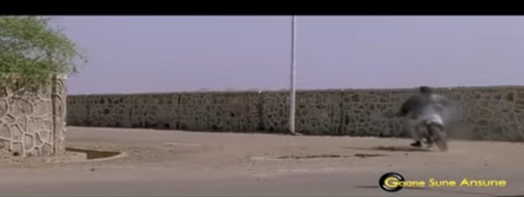 Screenshot_20210129-201325__01.jpg