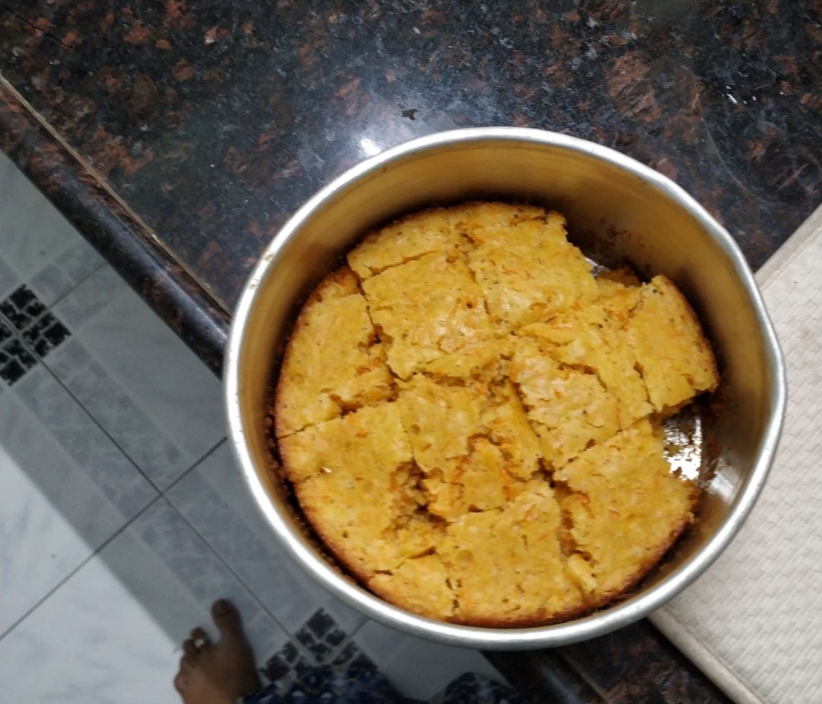 Carrot cake 2.jpg