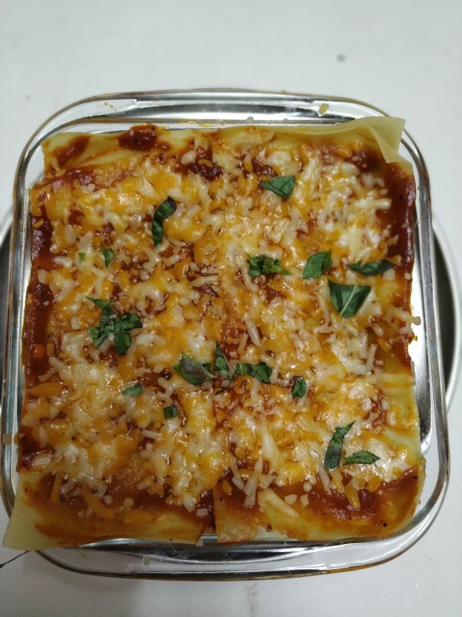 Lasagna.jpg