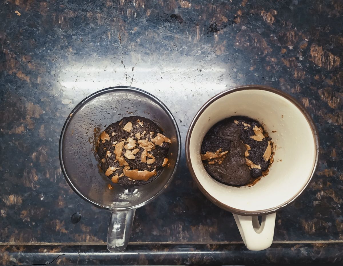Mug cakes.jpg