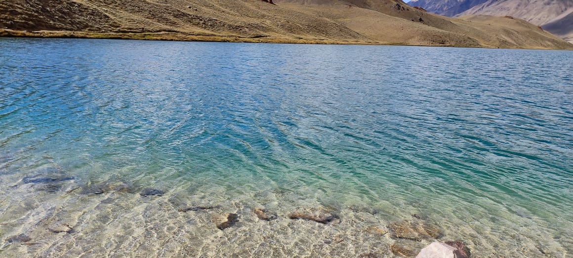 chandratal lake.jpg
