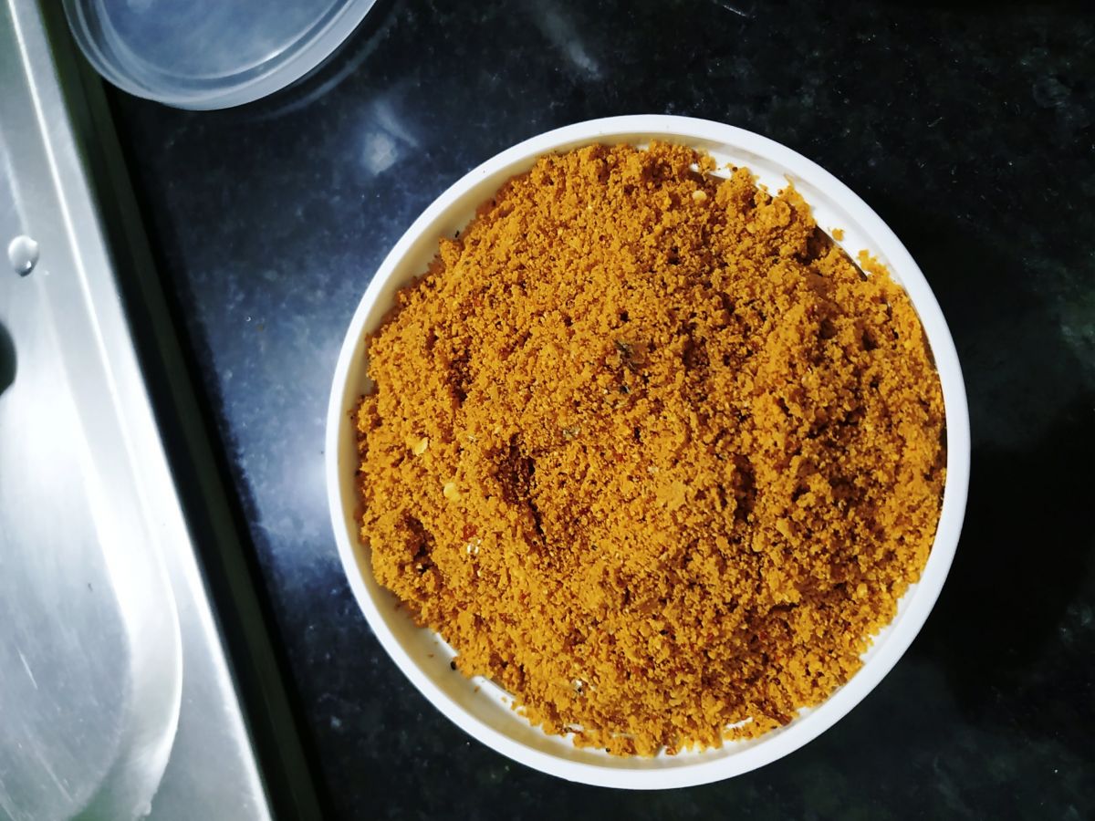 chutney pudi-.jpg