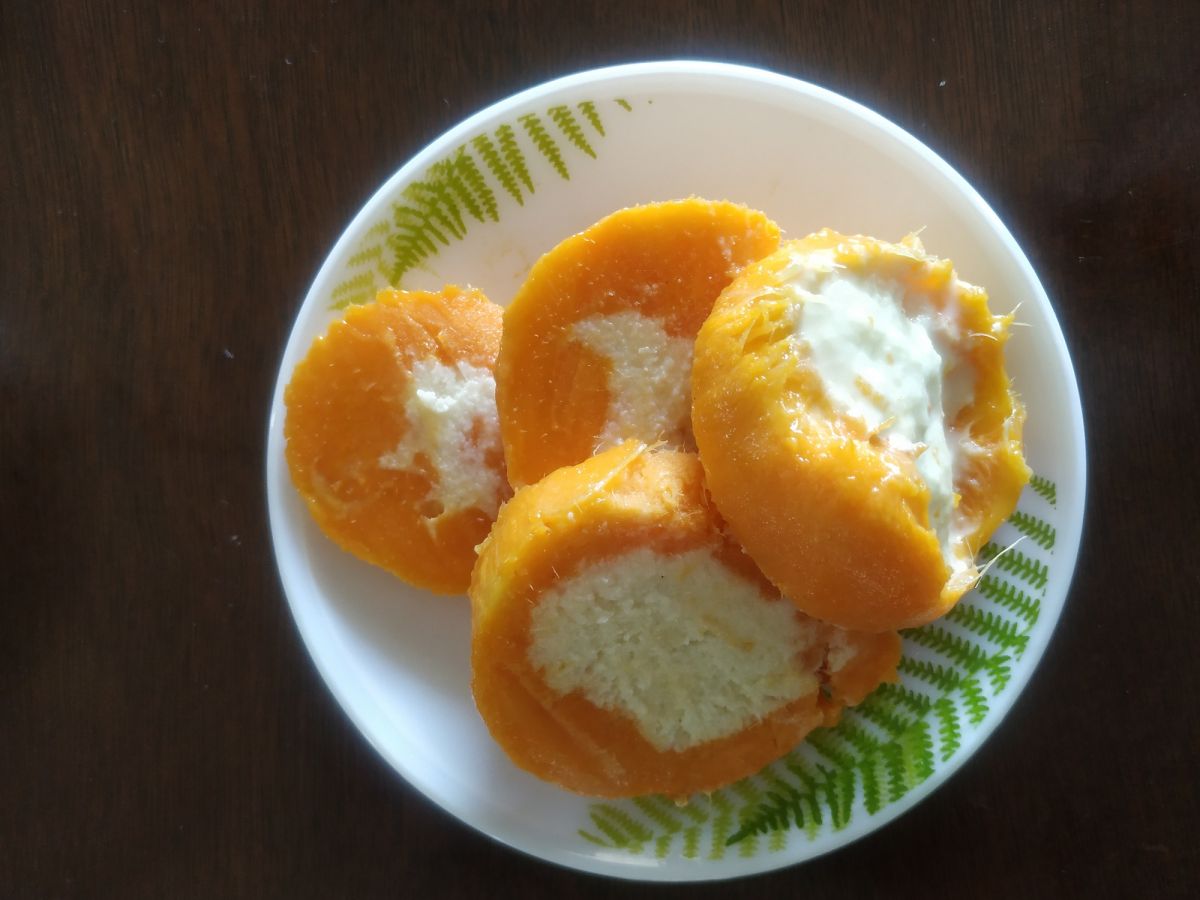mango kulfi.jpg