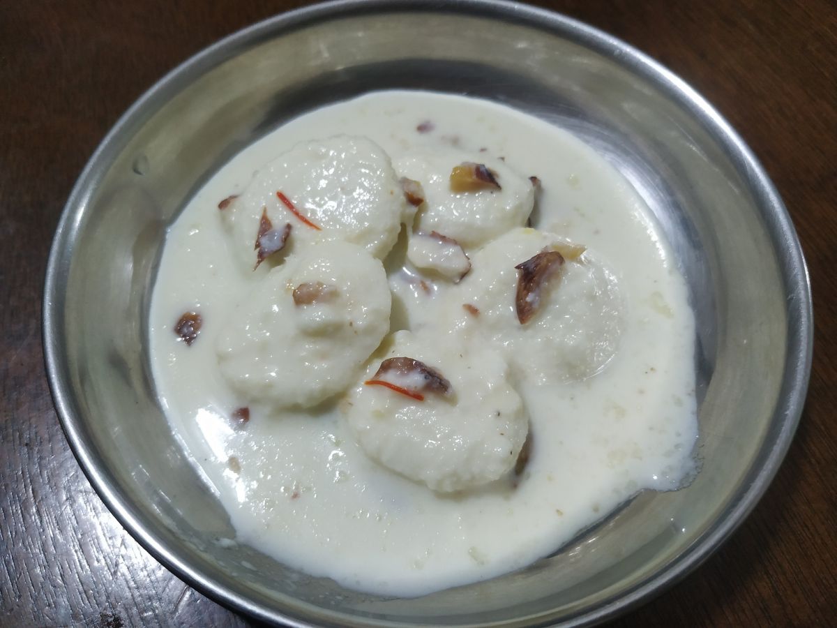 ras malai 2.jpg