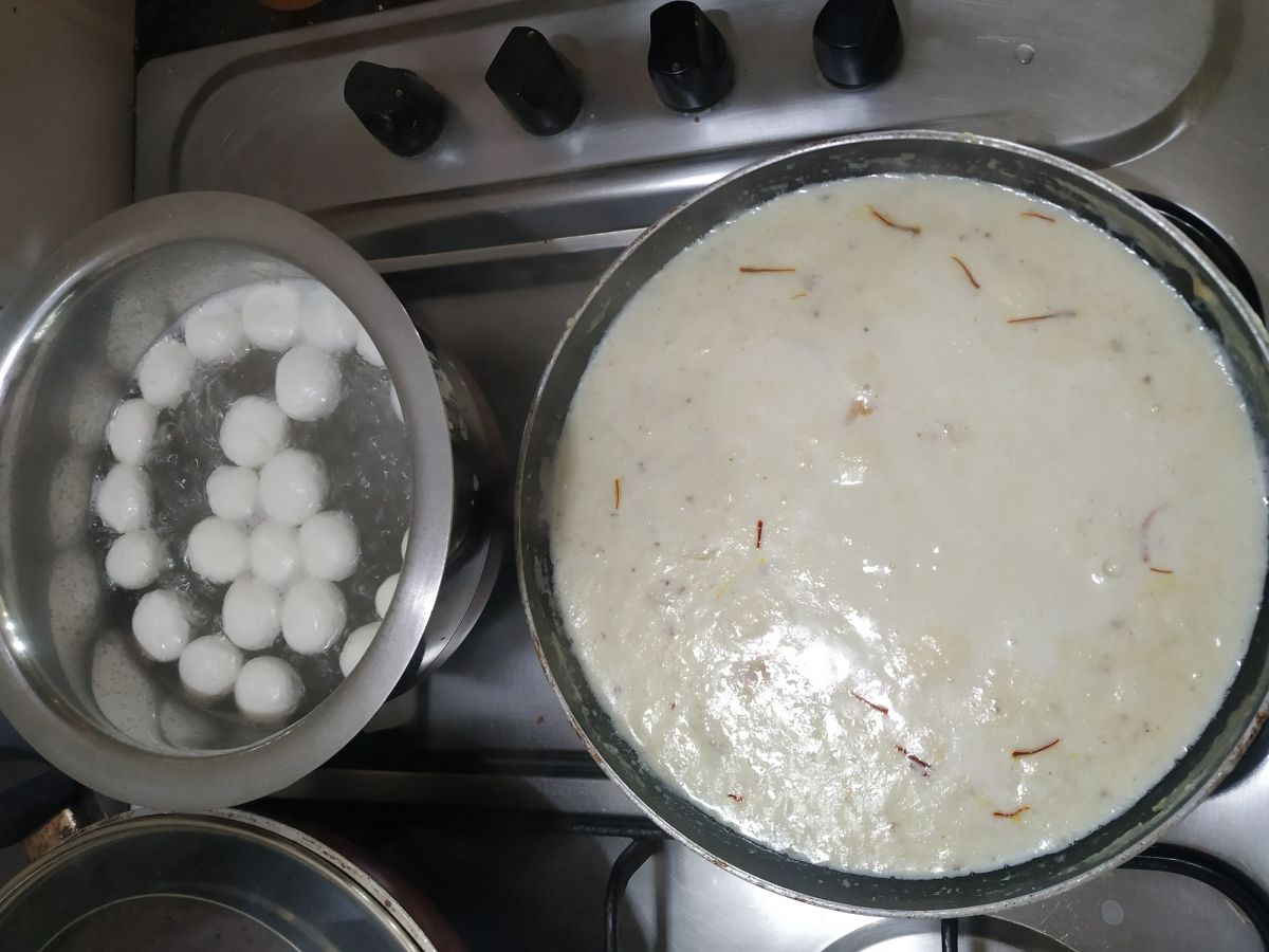 ras malai1.jpg